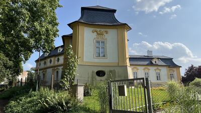 20250810 LH 25-08-10 16-19-34 7696